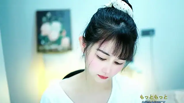 Snapshot of Judy520 chatting on 03/11/25, 12:54 Judy520 online show from 03/11/25, 12:54