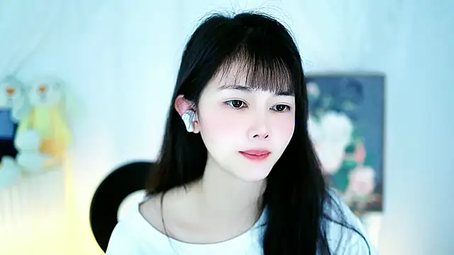 Snapshot of Judy520 chatting on 03/11/25, 11:59 Judy520 online show from 03/11/25, 11:59