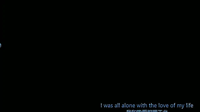 Snapshot of Judy520 chatting on 03/13/25, 12:59 Judy520 online show from 03/13/25, 12:59