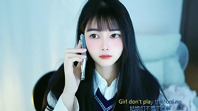 Snapshot of Judy520 chatting on 03/20/25, 02:08 Judy520 online show from 03/20/25, 02:08