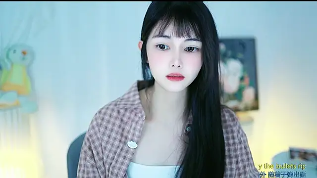 Snapshot of Judy520 chatting on 03/22/25, 01:11 Judy520 online show from 03/22/25, 01:11