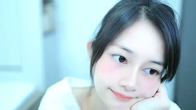 Snapshot of Judy520 chatting on 09/09/25, 02:44 Judy520 online show from 09/09/25, 02:44