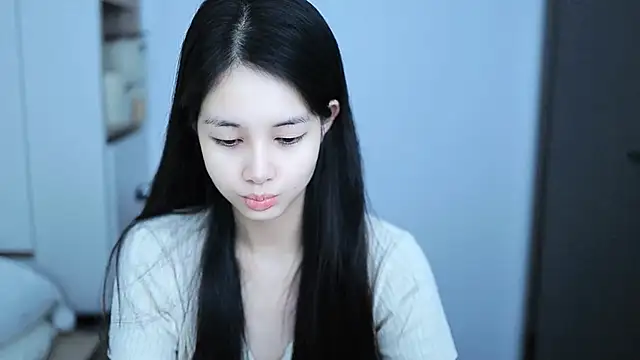 Snapshot of Judy520 chatting on 09/26/25, 02:37 Judy520 online show from 09/26/25, 02:37