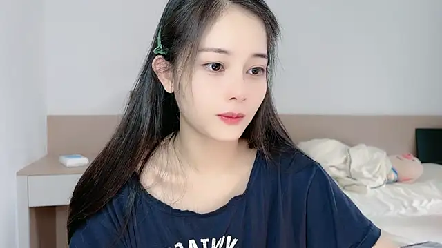 Snapshot of Judy520 chatting on 10/12/25, 01:15 Judy520 online show from 10/12/25, 01:15