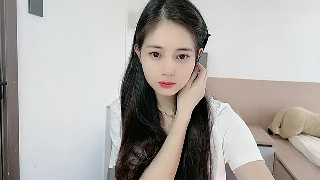 Snapshot of Judy520 chatting on 10/20/25, 01:06 Judy520 online show from 10/20/25, 01:06