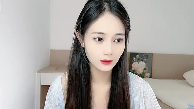 Snapshot of Judy520 chatting on 10/26/25, 07:14 Judy520 online show from 10/26/25, 07:14