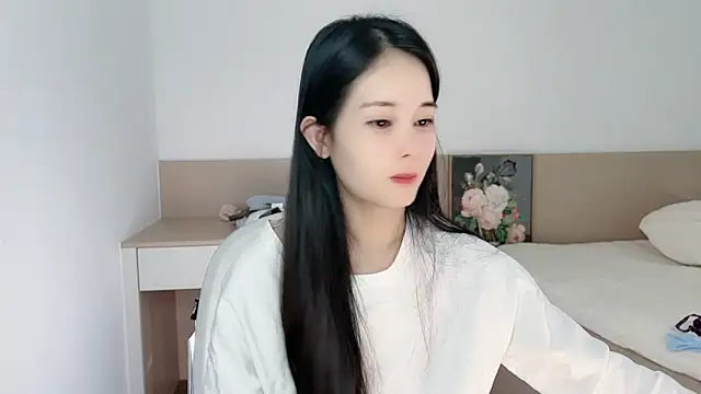 Snapshot of Judy520 chatting on 10/27/25, 01:20 Judy520 online show from 10/27/25, 01:20