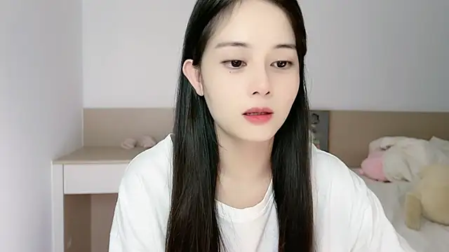 Snapshot of Judy520 chatting on 10/29/25, 01:46 Judy520 online show from 10/29/25, 01:46