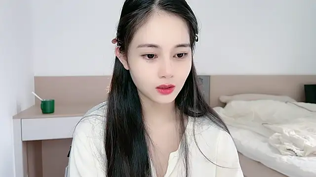 Snapshot of Judy520 chatting on 11/02/25, 01:30 Judy520 online show from 11/02/25, 01:30