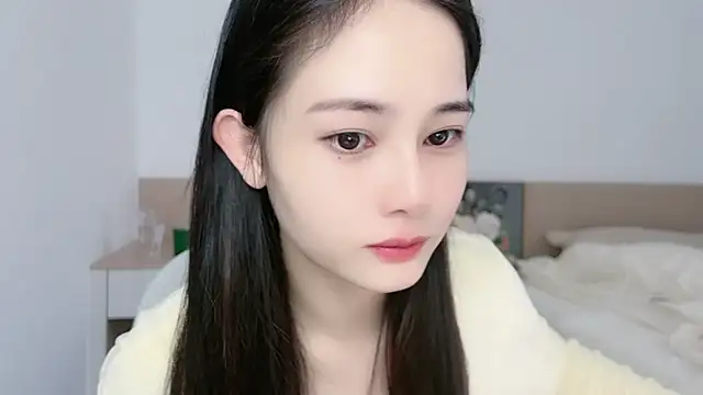 Snapshot of Judy520 chatting on 11/04/25, 01:38 Judy520 online show from 11/04/25, 01:38