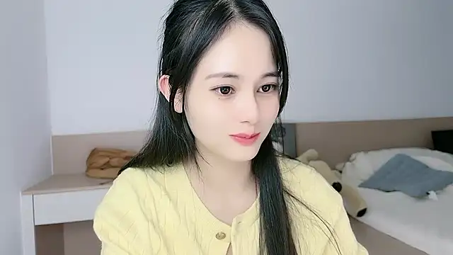 Snapshot of Judy520 chatting on 11/24/25, 12:38 Judy520 online show from 11/24/25, 12:38