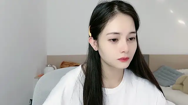 Snapshot of Judy520 chatting on 11/26/25, 03:07 Judy520 online show from 11/26/25, 03:07