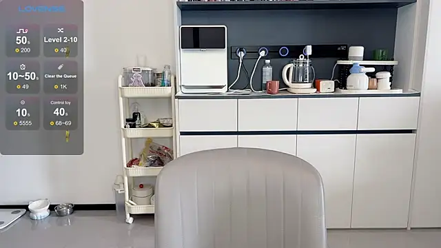 Judy520 online show from 04/09/26, 07:03