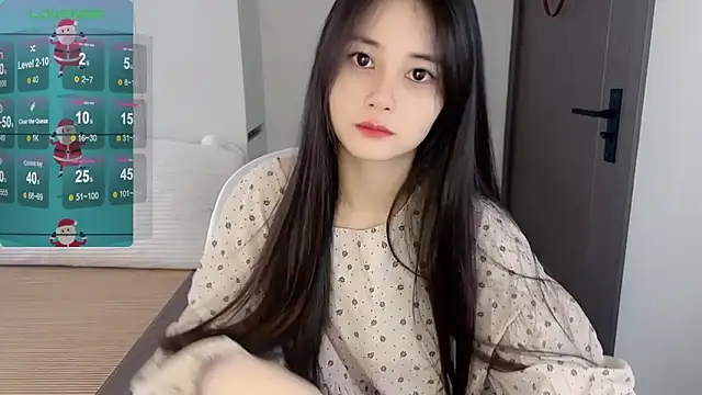 Judy520 online show from 04/16/26, 12:00