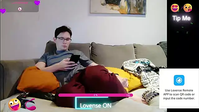 ceedm919 online show from 12/05/24, 04:12