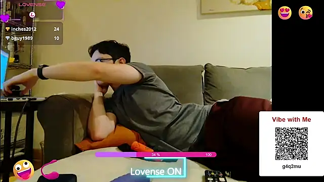 ceedm919 online show from 12/05/24, 07:17