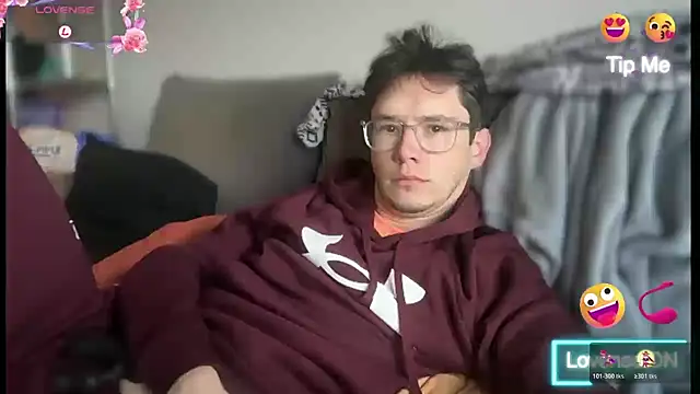 ceedm919 online show from 11/01/25, 02:19