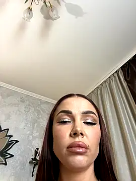 StripBianka online show from 11/07/25, 03:12