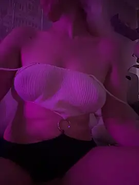 JLA kiss online show from 04/11/26, 07:45