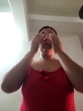 selena gomez2 online show from 12/12/24, 12:12