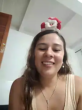 selena gomez2 online show from 12/22/24, 10:04