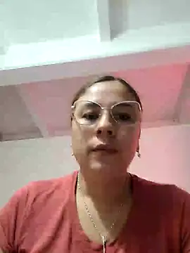 selena gomez2 online show from 02/11/25, 01:20