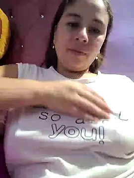 selena gomez2 online show from 03/19/25, 01:32