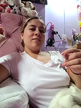 selena gomez2 online show from 02/06/26, 02:42