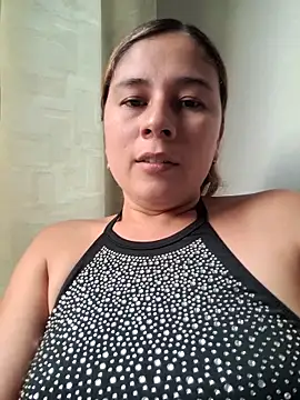 selena gomez2 online show from 02/08/26, 10:35