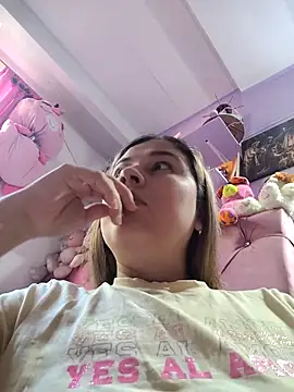 selena gomez2 online show from 03/16/26, 01:37