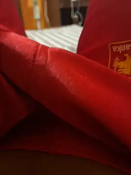 Snapshot of YomalBBC chatting on 01/01/25, 03:46 YomalBBC online show from 01/01/25, 03:46