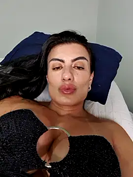 ise mahh online show from 02/20/25, 10:26