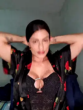 ise mahh online show from 03/17/25, 10:06