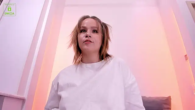 ErikaLust online show from 12/09/24, 04:12