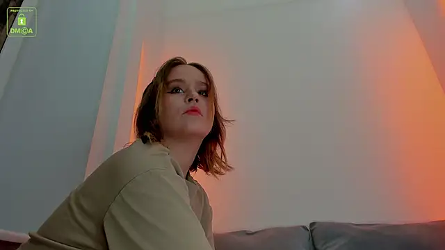 ErikaLust online show from 12/24/24, 04:11