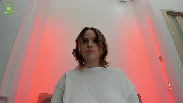 ErikaLust online show from 12/25/24, 04:12