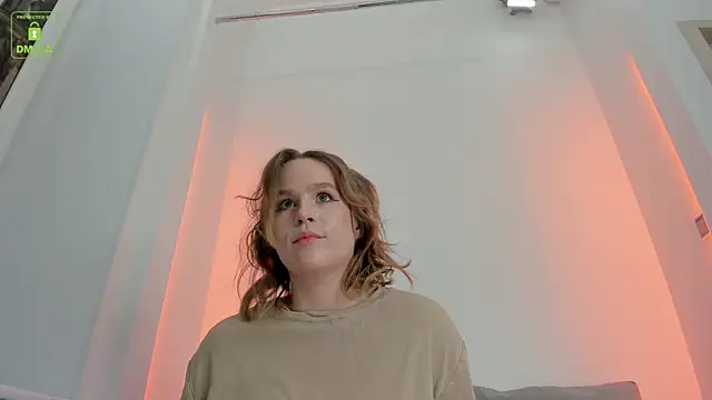 ErikaLust online show from 12/27/24, 10:12