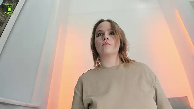 ErikaLust online show from 12/28/24, 04:19