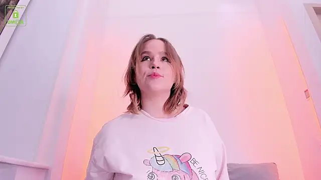 ErikaLust online show from 12/29/24, 04:16