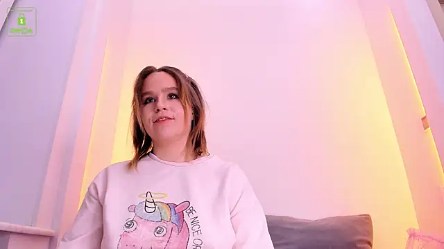 ErikaLust online show from 01/04/25, 04:12