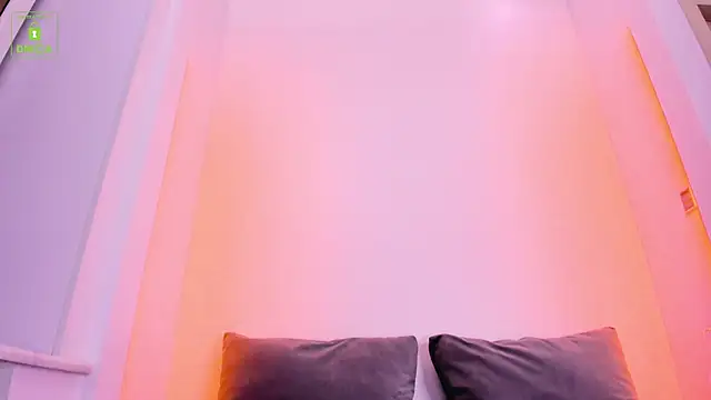 ErikaLust online show from 01/05/25, 04:14