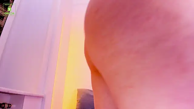 ErikaLust online show from 01/24/25, 04:16