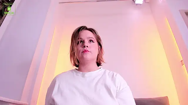 ErikaLust online show from 03/06/25, 04:19