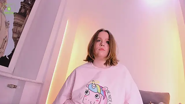 ErikaLust online show from 10/09/25, 04:10