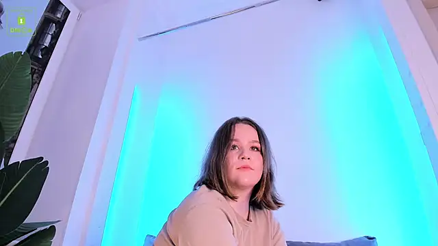 ErikaLust online show from 10/14/25, 04:13