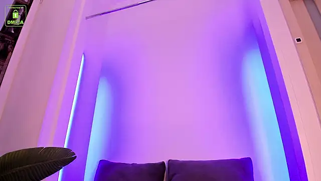 ErikaLust online show from 02/03/26, 04:10