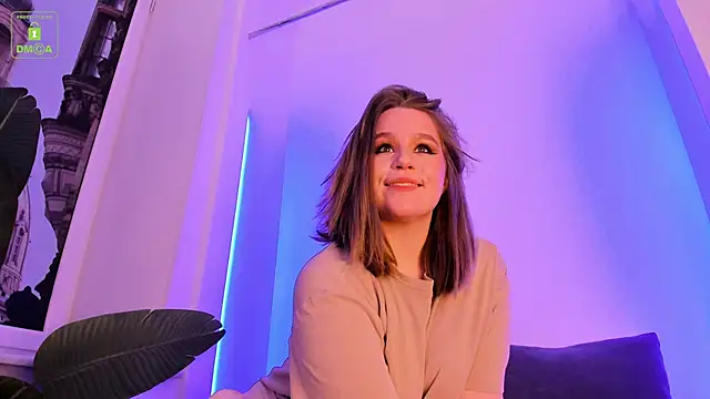 ErikaLust online show from 02/16/26, 04:30