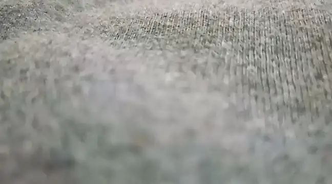 Snapshot of asira39 chatting on 01/11/25, 05:20 asira39 online show from 01/11/25, 05:20