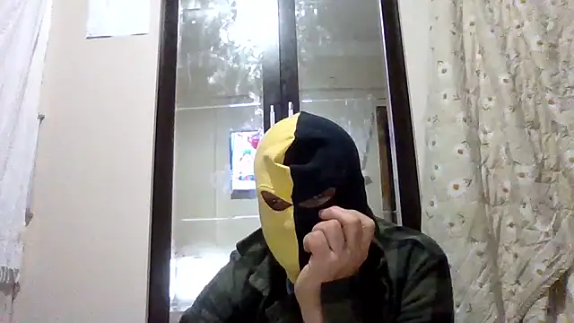 Snapshot of asira39 chatting on 11/13/25, 11:03 asira39 online show from 11/13/25, 11:03