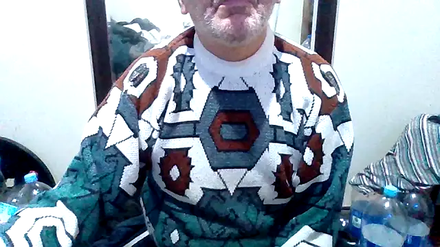 Snapshot of asira39 chatting on 11/18/25, 06:56 asira39 online show from 11/18/25, 06:56